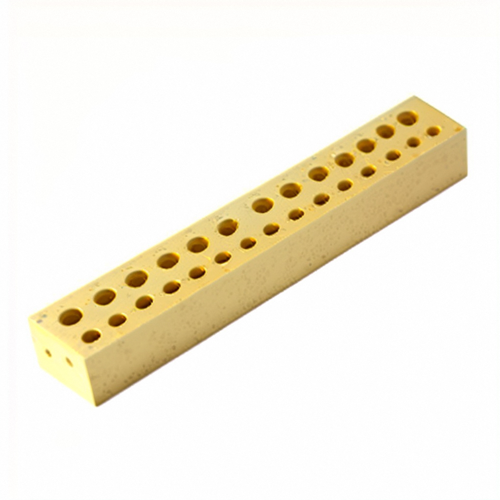 環氧板加工件.png