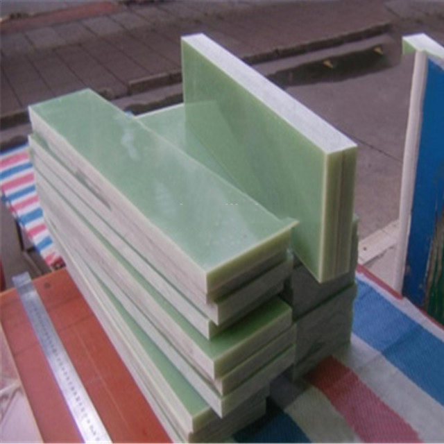 fr4環氧板.jpg